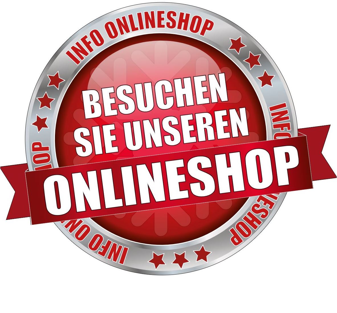 Onlineshop Symbol 