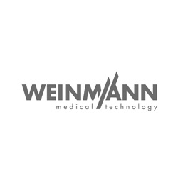 Shop-Weinmann
