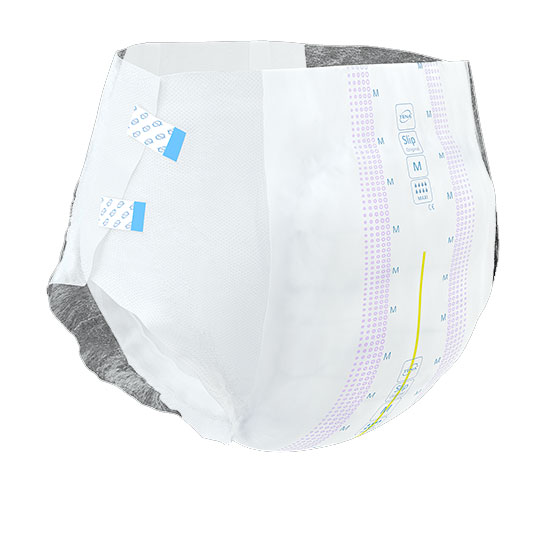 Tena-Slip-Maxi-Original Tena-Slip-Maxi-Original