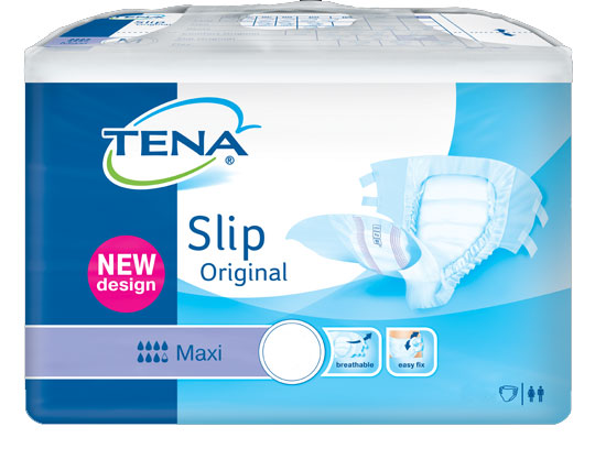 Tena-Slip-Maxi-Original