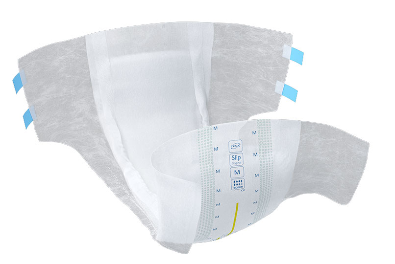 Tena-Slip-Super-Original