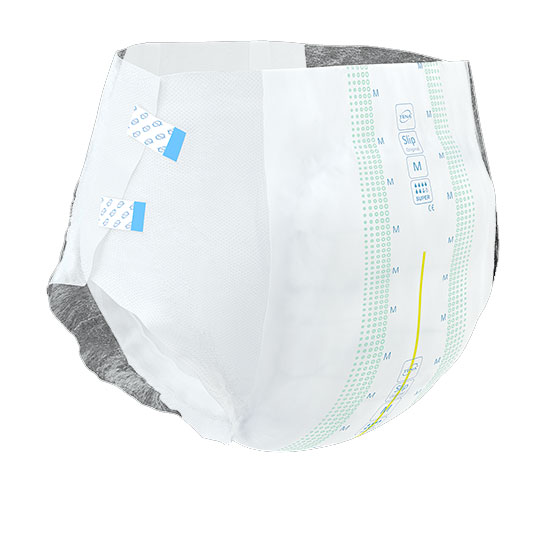 Tena-Slip-Super-Original