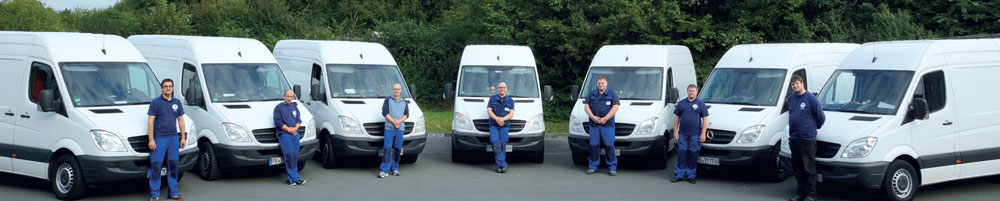 Rundum-Sorglos-Paket Rundum-Sorglos-Paket
