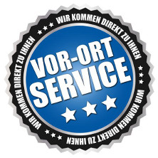 Premium Service Premium Service
