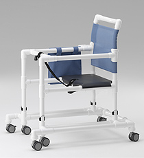 RCN-GW120a