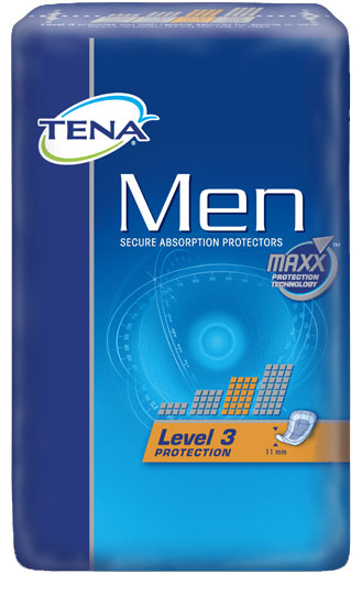Tena-Men-Level-3 Tena-Men-Level-3