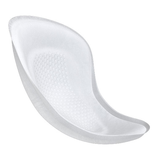 Tena Men Level 3 Tena Men Level 3