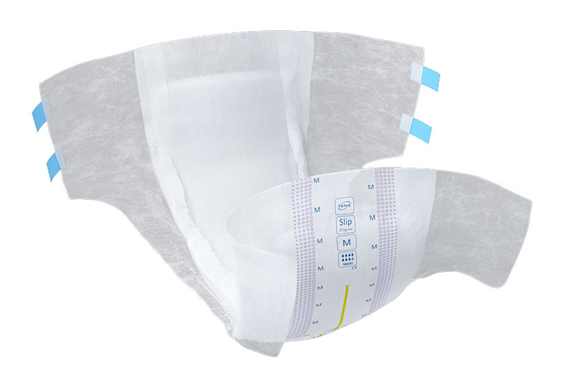 Tena-Slip-Maxi-Original