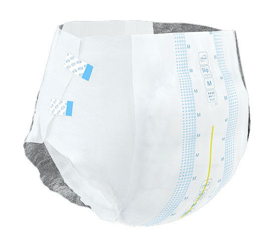 Tena-Slip-Plus-Original