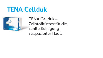 Tena Cellduk