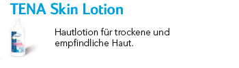 Skin Lotion
