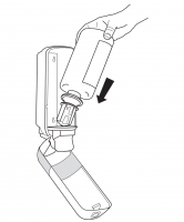 461500 Skizze kl 461500 Skizze kl