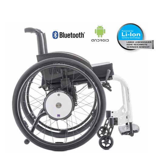 Alber-Twion-2014031 Alber-Twion-2014031