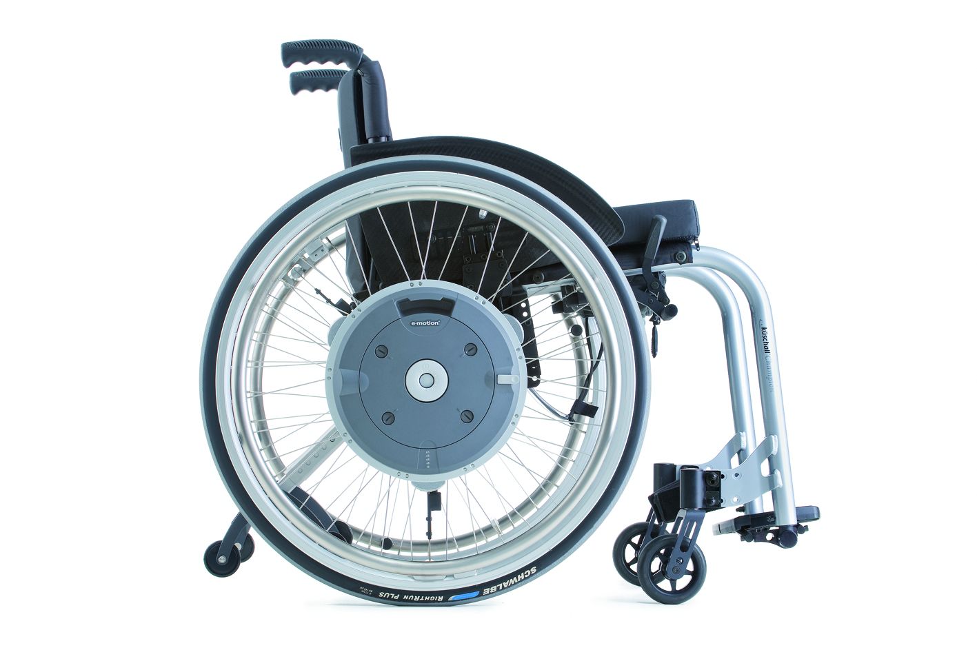 Alber-emotion Alber-emotion