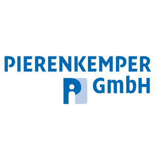 Pierenkemper Logo 