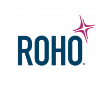 Roho Logo 