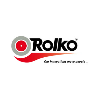 Rolko Logo 