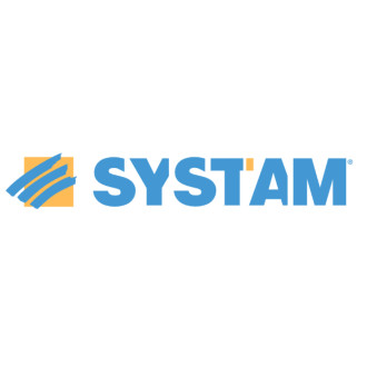 Systam Logo 