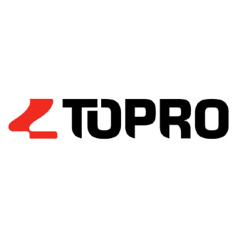 Topro Logo 