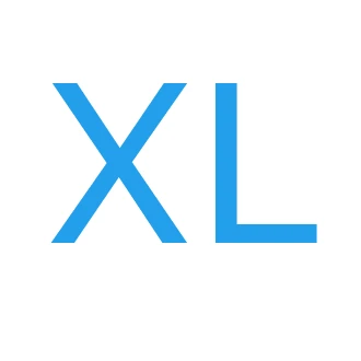Kombifix Gr. XL