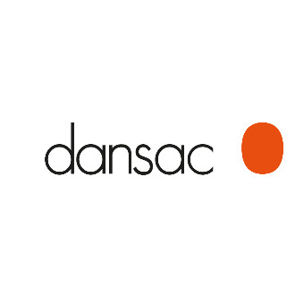 Dansac Logo 