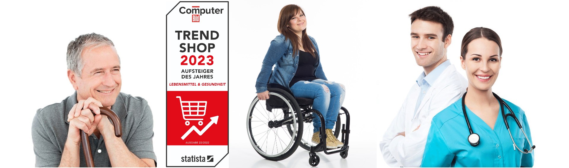 Sanitätshaus Onlineshop & Sanitäts-Fachhandel Burbach+Goetz in Koblenz www.burbach-goetz.de