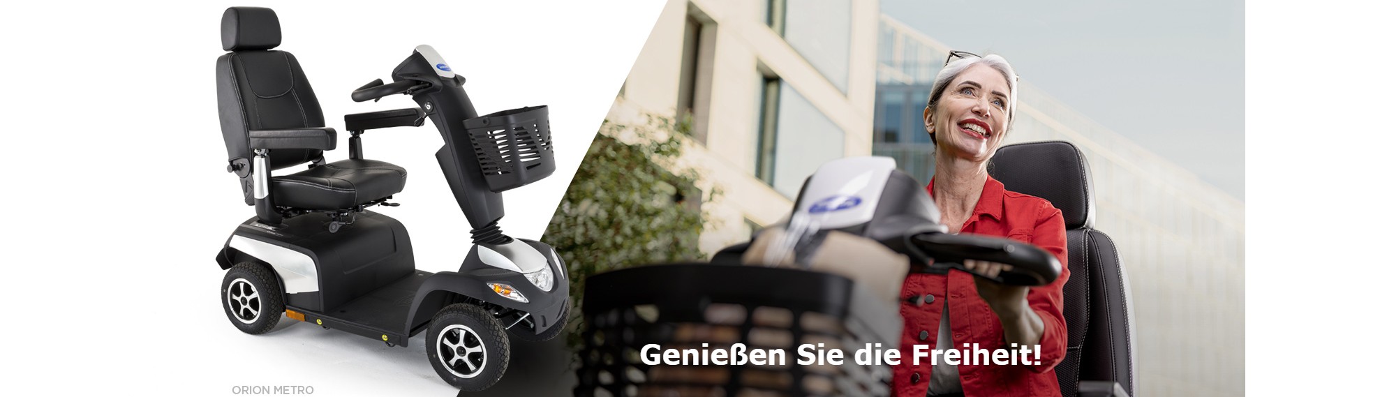 Sanitätshaus Burbach+Goetz - Ihr Fachhandel und Onlineshop für Gesundheits- und Medizinprodukte