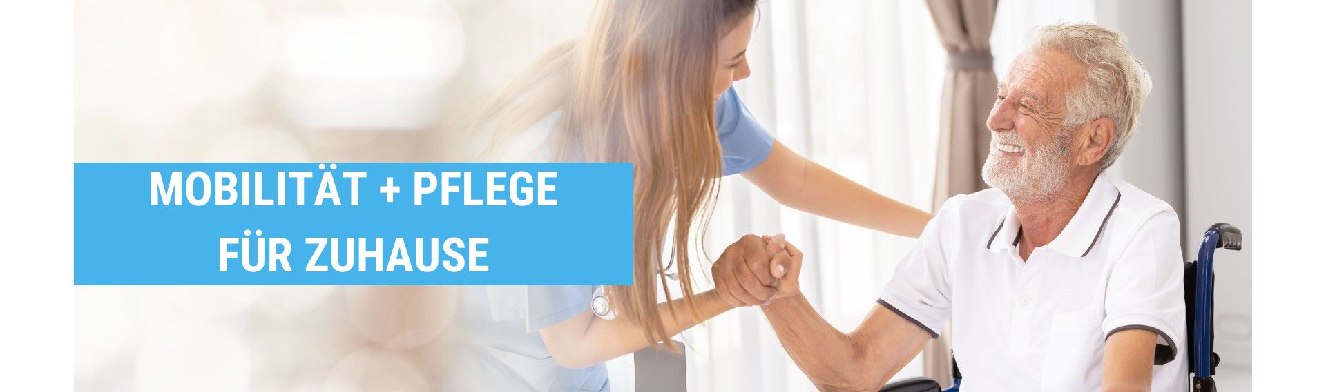 Lagerungskissen CareWave // CarePur