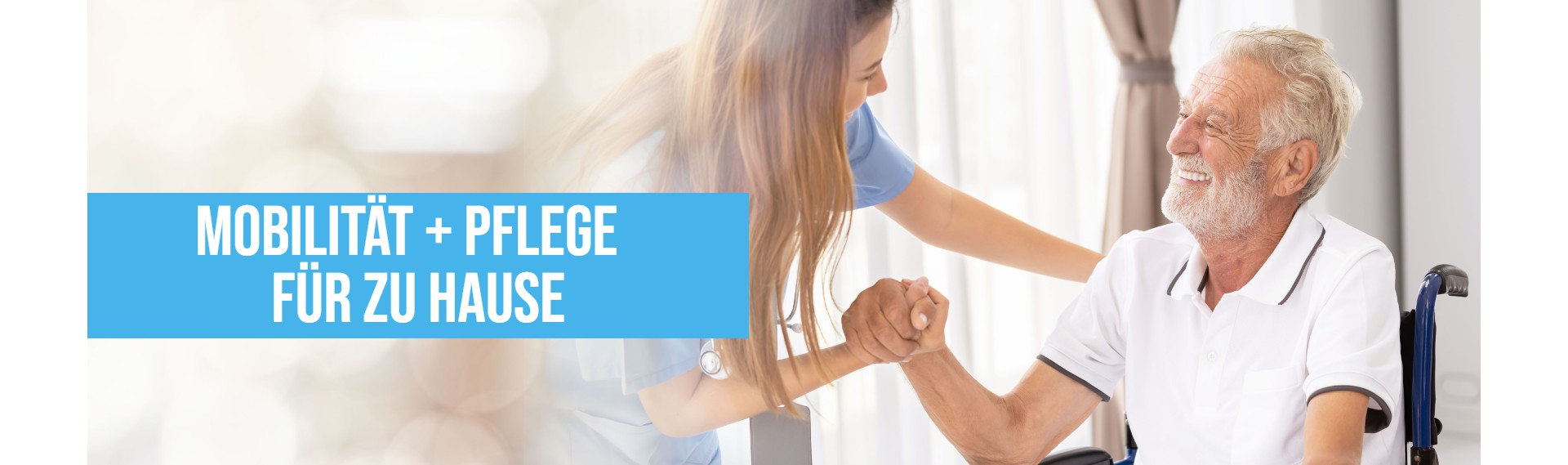 Lagerungskissen CareWave // CarePur