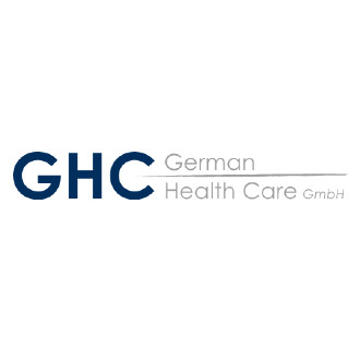 GHC Logo 