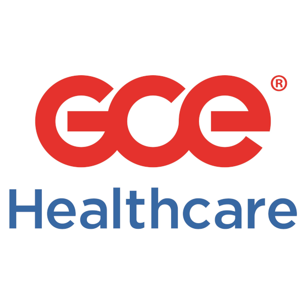 GCE