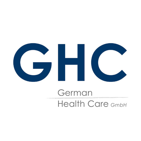 GHC