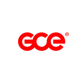GCE Logo 