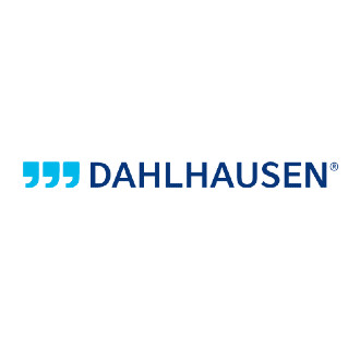 Dahlhausen Logo 