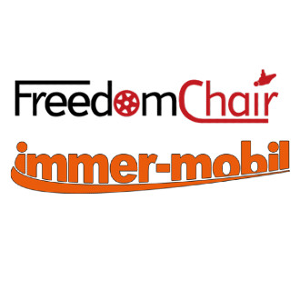 FreedomChair Logo 