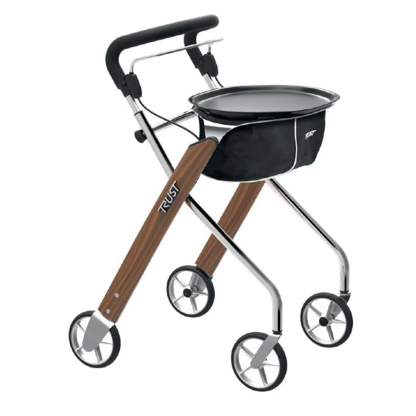 Indoorrollator