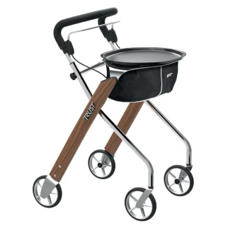 Indoorrollator