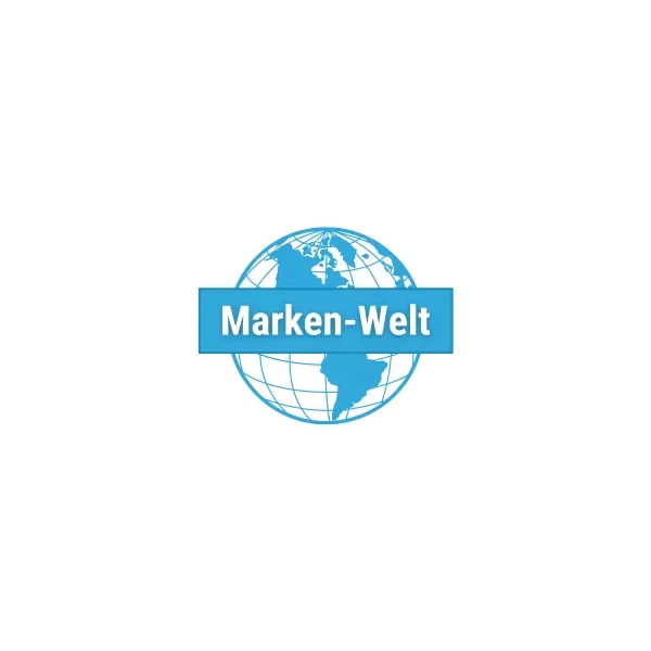 Rollatormarken