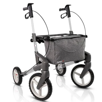Outdoorrollator