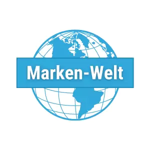 Rollatormarken