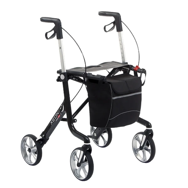 Rollator Topsellermodell
