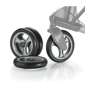 Rollator Zubehör