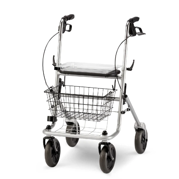 Standard Rollator