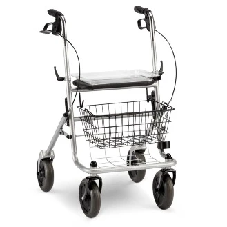 Standard Rollator