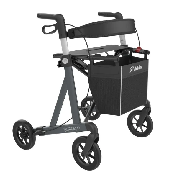 XL Rollator