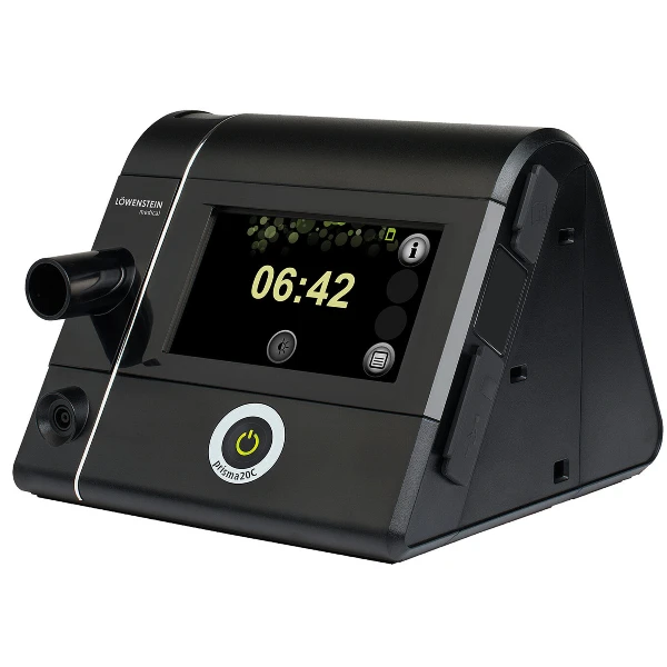 CPAP Geräte Shop