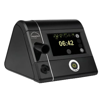 CPAP Geräte