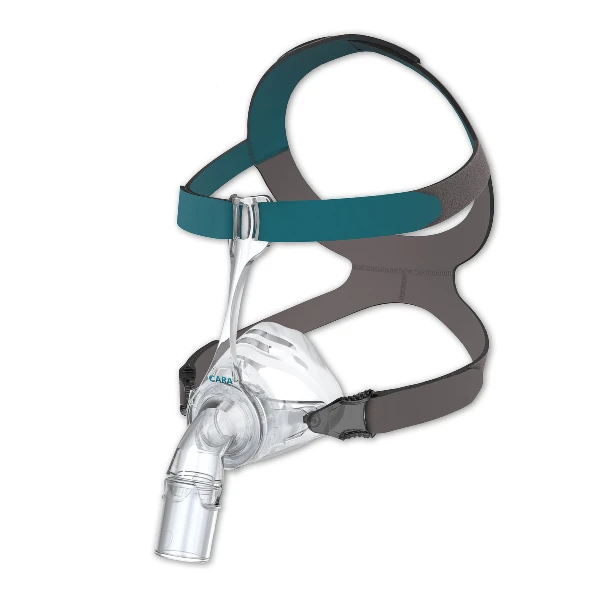 CPAP Nasenmaske