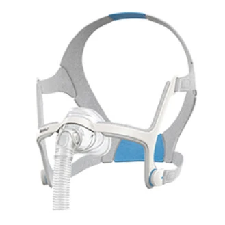 CPAP Nasenmaske