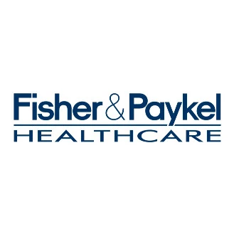 Fisher & Paykel Shop